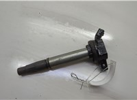 9091902258 Катушка зажигания Toyota Prius 2009-2015 20600531 #1