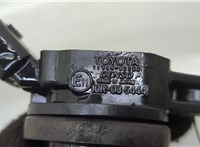9091902258 Катушка зажигания Toyota Prius 2009-2015 20600531 #2