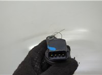 9091902258 Катушка зажигания Toyota Prius 2009-2015 20600531 #3