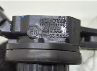 9091902258 Катушка зажигания Toyota Prius 2009-2015 20600532 #3