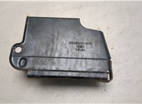  Кронштейн блока управления Ford Mondeo 4 2007-2015 20600533 #1