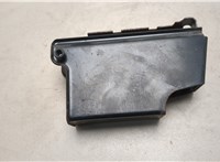  Кронштейн блока управления Ford Mondeo 4 2007-2015 20600533 #2