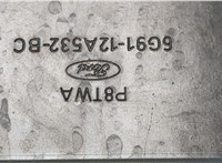  Кронштейн блока управления Ford Mondeo 4 2007-2015 20600533 #3