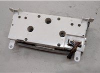  Переключатель отопителя (печки) Mazda 3 (BK) 2003-2009 20600535 #2