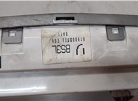  Переключатель отопителя (печки) Mazda 3 (BK) 2003-2009 20600535 #3