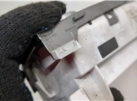  Переключатель отопителя (печки) Mazda 3 (BK) 2003-2009 20600535 #4