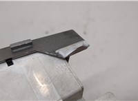  Переключатель отопителя (печки) Mazda 3 (BK) 2003-2009 20600535 #5