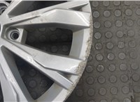  Диск колесный Volkswagen Tiguan 2016-2020 20600536 #2