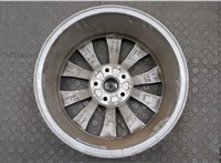  Диск колесный Volkswagen Tiguan 2016-2020 20600536 #4