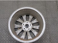  Диск колесный Volkswagen Tiguan 2016-2020 20600536 #6