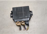  Блок управления парктрониками Ford Mondeo 4 2007-2015 20600537 #1