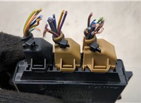  Блок управления парктрониками Ford Mondeo 4 2007-2015 20600537 #4