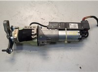  Электропривод крышки багажника (механизм) Audi Q5 2008-2017 20600538 #1