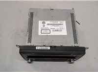  Магнитола Volkswagen Golf 6 2009-2012 20600539 #2