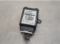  Блок управления светом Ford Mondeo 4 2007-2015 20600546 #1