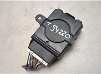  Блок управления светом Ford Mondeo 4 2007-2015 20600546 #2