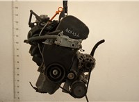  Форсунка топливная Volkswagen Golf 6 2009-2012 11500494 #1