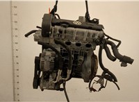  Форсунка топливная Volkswagen Golf 6 2009-2012 11500494 #2