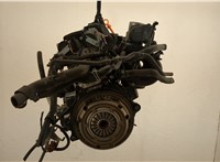  Форсунка топливная Volkswagen Golf 6 2009-2012 11500494 #3