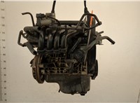  Форсунка топливная Volkswagen Golf 6 2009-2012 11500494 #4