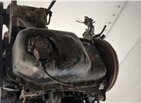  Форсунка топливная Volkswagen Golf 6 2009-2012 11500494 #5