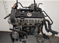  Форсунка топливная Volkswagen Golf 6 2009-2012 11500494 #6