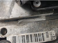  Форсунка топливная Volkswagen Golf 6 2009-2012 11500494 #8