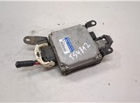  Блок управления рулевой рейки Lexus IS 2005-2016 20600549 #1