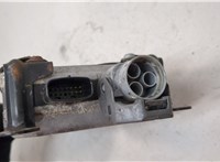  Блок управления рулевой рейки Lexus IS 2005-2016 20600549 #4