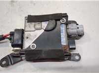  Блок управления рулевой рейки Lexus IS 2005-2016 20600549 #5