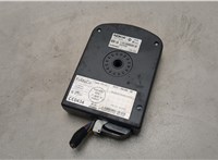  Блок управления Bluetooth Ford Mondeo 4 2007-2015 20600550 #2