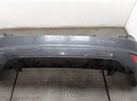  Бампер Ford Focus 2 2008-2011 20600551 #1