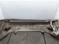  Бампер Ford Focus 2 2008-2011 20600551 #4