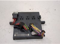 8E0907279E Блок комфорта Audi A4 (B6) 2000-2006 20600552 #1