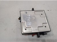 8E0907279E Блок комфорта Audi A4 (B6) 2000-2006 20600552 #3