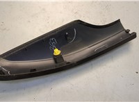  Накладка рейлинга Toyota Sequoia 2000-2008 20600553 #2