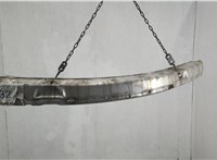  Усилитель бампера BMW 7 E38 1994-2001 20600554 #1