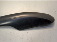  Накладка рейлинга Toyota Sequoia 2000-2008 20600555 #1