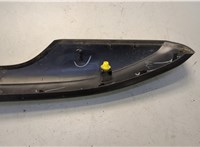  Накладка рейлинга Toyota Sequoia 2000-2008 20600555 #2