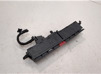  Кнопка аварийки Fiat 500L 2012-2022 20600557 #1