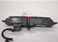  Кнопка аварийки Fiat 500L 2012-2022 20600557 #3
