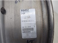  Комплект литых дисков Toyota Solara 2003-2009 20600558 #14