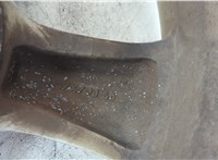  Комплект литых дисков Toyota Solara 2003-2009 20600558 #24