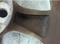  Комплект литых дисков Toyota Solara 2003-2009 20600558 #29