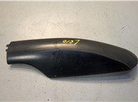  Накладка рейлинга Toyota Sequoia 2000-2008 20600559 #1