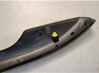  Накладка рейлинга Toyota Sequoia 2000-2008 20600559 #2