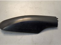  Накладка рейлинга Toyota Sequoia 2000-2008 20600560 #1