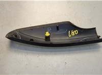  Накладка рейлинга Toyota Sequoia 2000-2008 20600560 #2