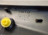  Накладка рейлинга Toyota Sequoia 2000-2008 20600560 #3