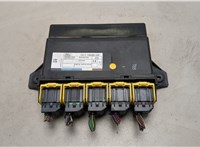  Блок комфорта Ford Mondeo 4 2007-2015 20600561 #1